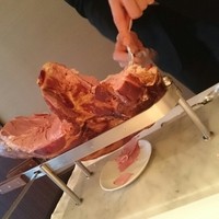銀座 ハプスブルク・ファイルヒェン - 
