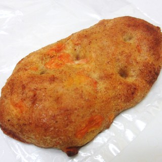 いのいちベーカリー_1