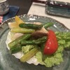 福よせ - 