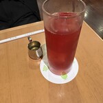 京橋千疋屋 - 