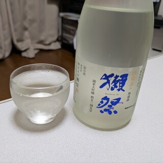 旭酒造_1