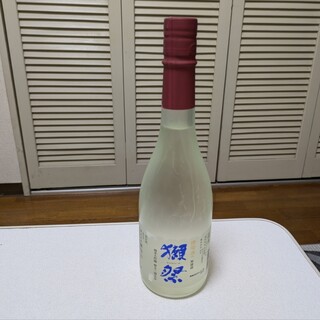 旭酒造_0