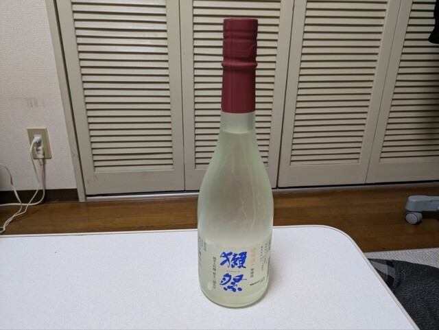 旭酒造 - 岩国市その他/その他 | 食べログ