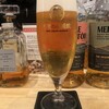 お酒の美術館 十三西口店
