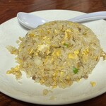 上海楼 - 