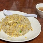 上海楼 - 