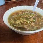 上海楼 - 