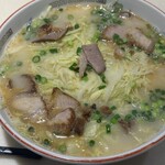 こむらさき - 