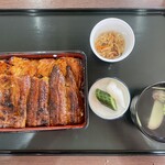 魚政 - 料理写真: