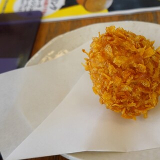 蒲郡うどん 得盛_1