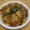 まゆずきっちん