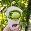 京抹茶クレープARINCO - 