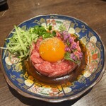 炭火燒肉 Misamo - 