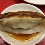 元郷飯店 - 