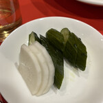 元郷飯店 - 