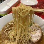 元郷飯店 - 