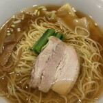 元郷飯店 - 