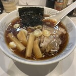 あさ利 - 