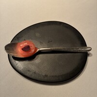 Héritage by Kei Kobayashi - 