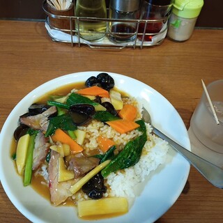 隆昌飯店_1