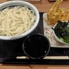 丸亀製麺 - 