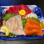 ピーコックストア - 料理写真: