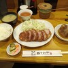 豚々ジャッキー - 