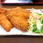 美又温泉国民保養センター - 