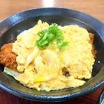 美又温泉国民保養センター - 