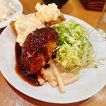 キッチンまつむら - 