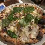 ベントエマーレ - 