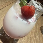 Cerveza Japan Rarapoto Tokyo Bei - 