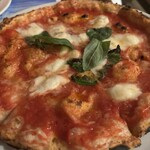 ベントエマーレ - 