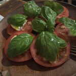 ベントエマーレ - 