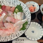 いりいち - 