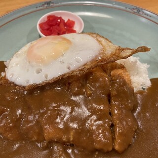 マルパソ_1