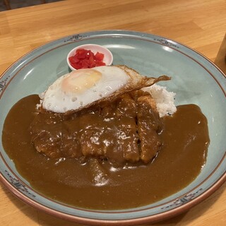 マルパソ_0