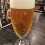 ギョウザ オウショウ - 