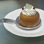 オーボン スーヴニール - 