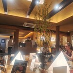 名代とんかつ かつくら - 