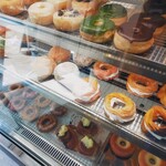 DeCUP COFFEE - 