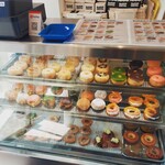DeCUP COFFEE - 