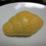 メティサージュ - 