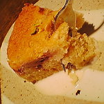 桃栗柿カフェ - アップ