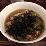 趙楊 - 2015年2月中旬。