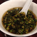 趙楊 - 2015年2月中旬。