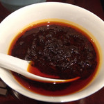 趙楊 - 2015年2月中旬。