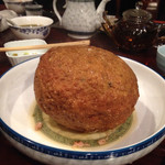 趙楊 - 2015年2月中旬。