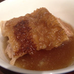 趙楊 - 2015年2月中旬。