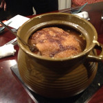 趙楊 - 2015年2月中旬。